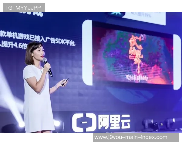 九游会APP官网-九游会APP，重塑娱乐新体验