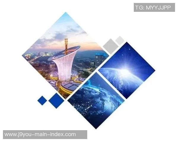 九游会AG登录-九游会AG登录，优化游戏体验的尝试