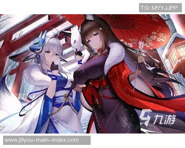 九游会app在线下载-重塑娱乐新境界，九游会APP在线下载体验