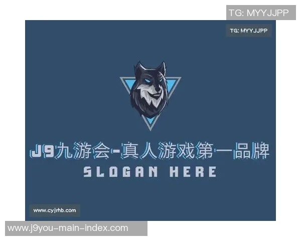 j9九游会老哥俱乐部交流区-J9九游会老哥俱乐部交流区，搭建游戏爱好者的精神家园