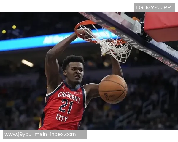 九游会体育官网网站-九游会体育官网网站，体育赛事的新触点与互动体验