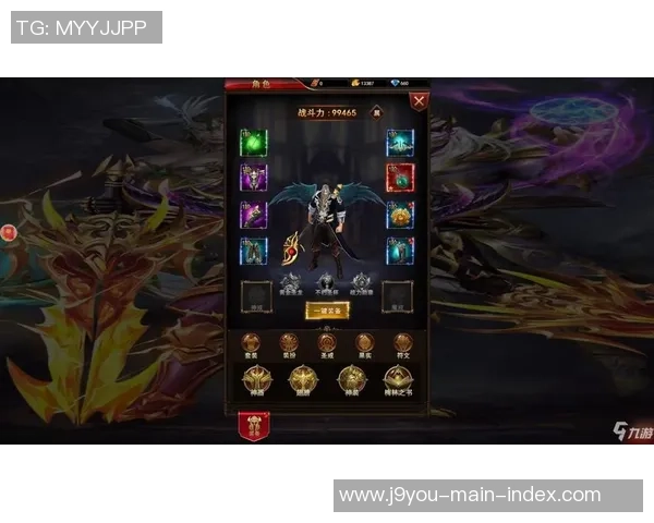 九游会体育首页官网-重塑体育激情，九游会体育首页官网的卓越体验